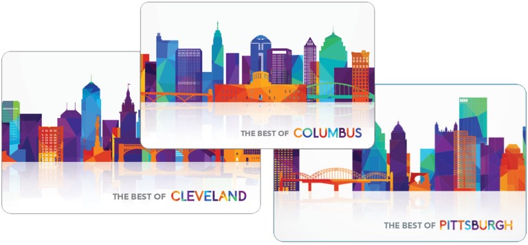 how-to-redeem-best-of-city-cards-best-of-city-cards